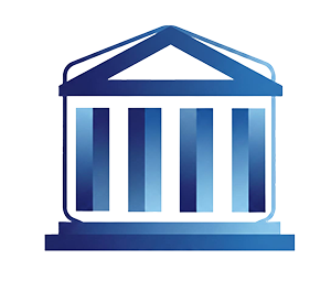 Logo-AS_цветной